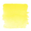 White Nights tubusos akvarellfesték, 10 ml - 201, cadmium yellow medium