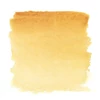 White Nights tubusos akvarellfesték, 10 ml - 209, naples yellow