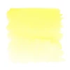 White Nights tubusos akvarellfesték, 10 ml - 214, lemon