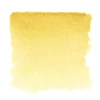 White Nights tubusos akvarellfesték, 10 ml - 218, yellow ochre