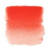White Nights tubusos akvarellfesték, 10 ml - 302, cadmium red light