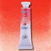 White Nights tubusos akvarellfesték, 10 ml - 302, cadmium red light