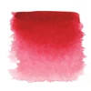 White Nights tubusos akvarellfesték, 10 ml - 319, carmine