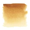 White Nights tubusos akvarellfesték, 10 ml - 405, raw sienna