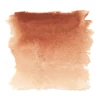 White Nights tubusos akvarellfesték, 10 ml - 406, burnt sienna