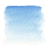 White Nights tubusos akvarellfesték, 10 ml - 503, ceruleum blue