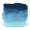 White Nights tubusos akvarellfesték, 10 ml - 507, turquoise blue