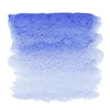 White Nights tubusos akvarellfesték, 10 ml - 508, cobalt blue