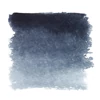 White Nights tubusos akvarellfesték, 10 ml - 516, indigo