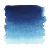 White Nights tubusos akvarellfesték, 10 ml - 519, azure blue