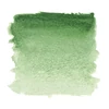White Nights tubusos akvarellfesték, 10 ml - 704, chromium oxide