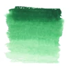 White Nights tubusos akvarellfesték, 10 ml - 718, yellowish green