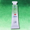 White Nights tubusos akvarellfesték, 10 ml - 718, yellowish green