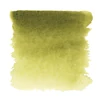 White Nights tubusos akvarellfesték, 10 ml - 727, olive green