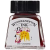 Kép 2/6 - Winsor&Newton tinta, 14 ml - carmine