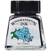 Winsor&Newton tinta, 14 ml - cobalt