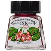 Kép 2/6 - Winsor&Newton tinta, 14 ml - crimson