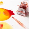 Winsor&Newton tinta, 14 ml - orange