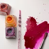 Winsor&Newton tinta, 14 ml - orange