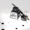 Winsor&Newton tinta, 14 ml - orange