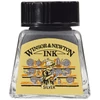 Kép 2/6 - Winsor&Newton tinta, 14 ml - silver