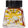 Winsor&Newton tinta, 14 ml - sunshine yellow