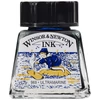 Winsor&Newton tinta, 14 ml - ultramarine