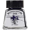 Winsor&Newton tinta, 14 ml - violet