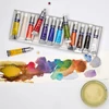 Winsor&Newton Cotman akvarellfesték készlet, 12x8 ml