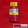 Kép 1/5 - Winsor&Newton Galeria akrilfesték, 500 ml - 203, crimson