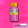 Winsor&Newton Galeria akrilfesték, 500 ml - 448, opera rose