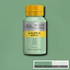 Winsor&Newton Galeria akrilfesték, 500 ml - 435, pale olive