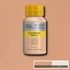 Winsor&Newton Galeria akrilfesték, 500 ml - 437, pale terracotta