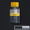 Winsor&Newton Galeria akrilfesték, 500 ml - 465, paynes gray