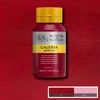 Kép 1/5 - Winsor&Newton Galeria akrilfesték, 500 ml - 466, permanent alizarin crimson