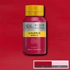 Winsor&Newton Galeria akrilfesték, 500 ml - 502, permanent rose