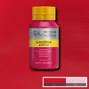 Winsor&Newton Galeria akrilfesték, 500 ml - 533, process magenta