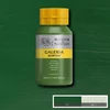 Kép 1/5 - Winsor&Newton Galeria akrilfesték, 500 ml - 599, sap green