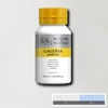 Winsor&Newton Galeria akrilfesték, 500 ml - 644, titanium white