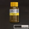 Winsor&Newton Galeria akrilfesték, 500 ml - 676, van dyck brown