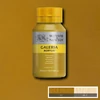 Winsor&Newton Galeria akrilfesték, 500 ml - 744, yellow ochre