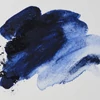 Winsor&Newton Artisan oldószer/hígító - 75 ml