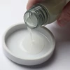 Winsor&Newton Artisan oldószer/hígító - 75 ml