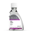 Winsor&Newton Artisan oldószer/hígító - 250 ml