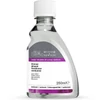 Winsor&Newton Artisan oldószer/hígító - 250 ml