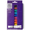 Winsor&Newton Artisan vizes olajfesték készlet - 10x12 ml
