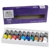 Winsor&Newton Artisan vizes olajfesték készlet - 10x37 ml