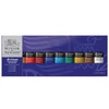 Winsor&Newton Artisan vizes olajfesték készlet - 10x37 ml