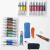 Winsor&Newton Artisan vizes olajfesték készlet - 20x12 ml