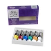Winsor&Newton Artisan vizes olajfesték készlet - 6x37 ml, Beginners set